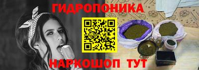 МДПВ Шелехов
