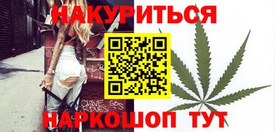 МДПВ Шелехов