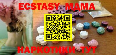 бутират Шахты